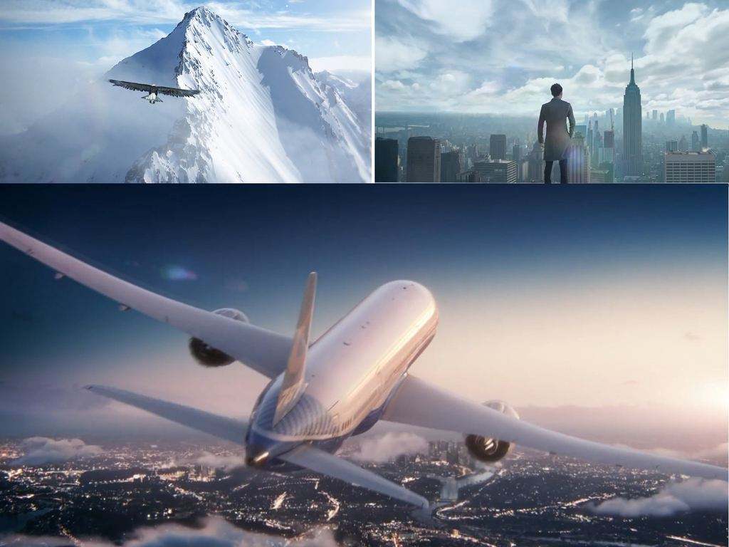 һùƬ컷Ч