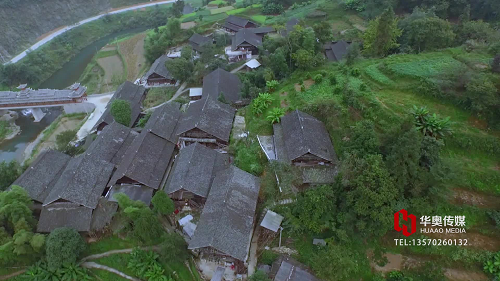 ۶òƷMV