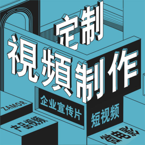 ҵƵ